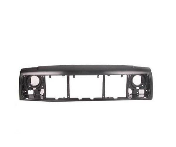 FRENTE Jeep Cherokee 1997-2001 /...