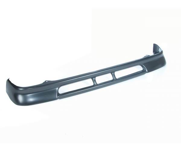 SPOILER PARAGOLPES DELANTERO 2WD...