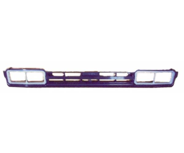 PARRILLA INF TOYOTA DYNA BU85/95...