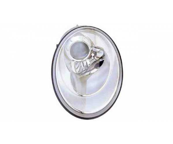 FARO PRINCIPAL DERECHO VW NEW BEETLE...
