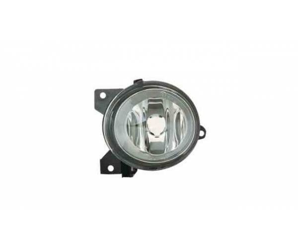 FARO ANTINIEBLA IZQUIERDO VW NEW...