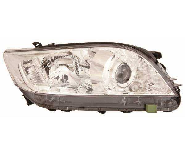 FARO DERECHO ELECT (H11/HB3) Toyota...