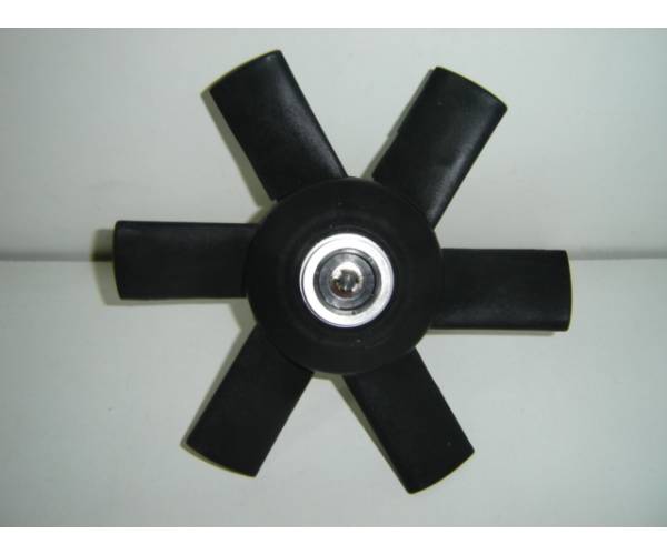 ELECTROVENTILADOR RADIADOR Audi 80 B3...