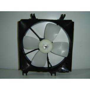 ELECTROVENTILADOR RAD(16V)...