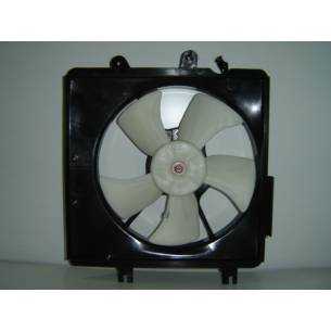 ELECTROVENTILADOR RADIADOR...