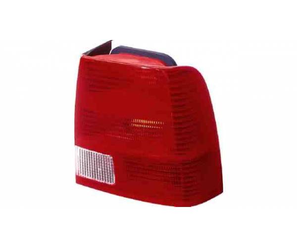 PILOTO TRASERO DERECHO VW PASSAT (B5)...