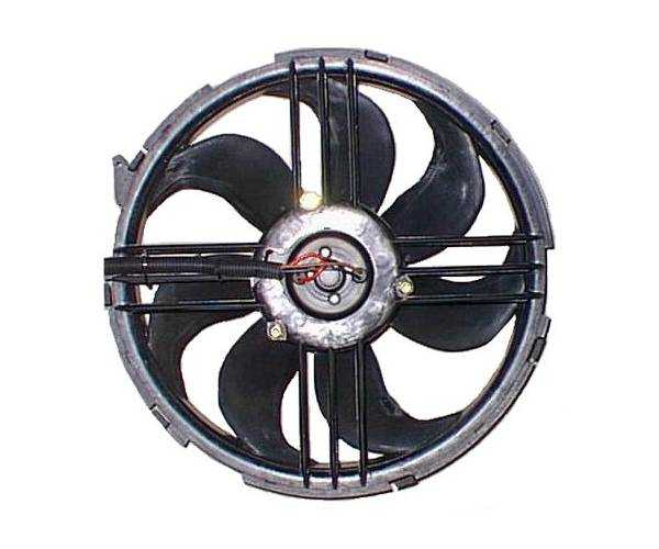 ELECTROVENTILADOR Volkswagen Arosa...