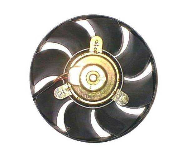ELECTROVENTILADOR C/AC Audi 80 B4...