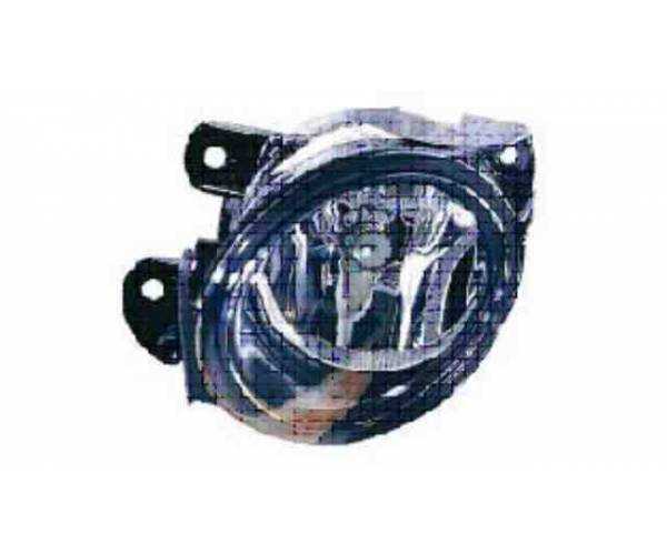 FARO ANTINIEBLA IZQUIERDO VW PASSAT...