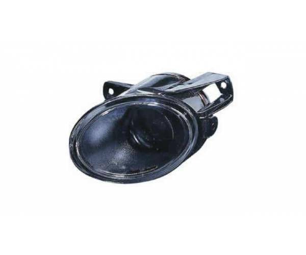 FARO ANTINIEBLA DERECHO VW PASSAT...