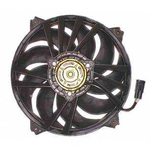 ELECTROVENTILADOR C/S AC...