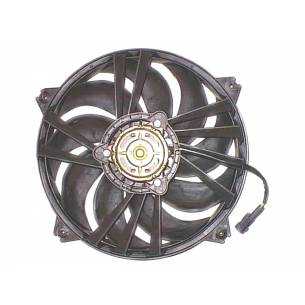 ELECTROVENTILADOR C/S AC...