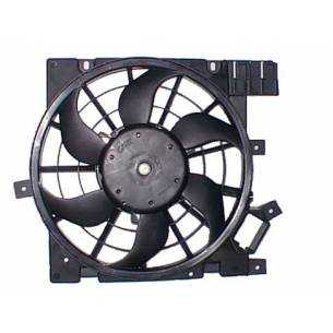 ELECTROVENTILADOR C/S AC...