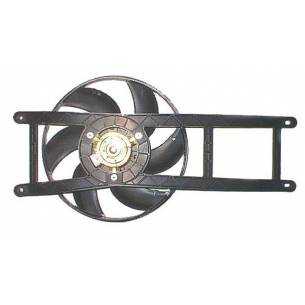 ELECTROVENTILADOR S/AC Fiat...