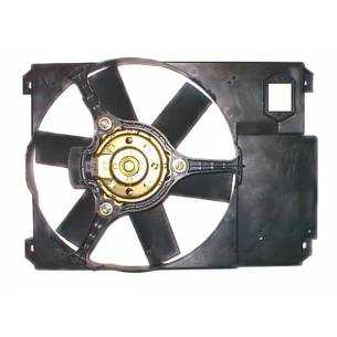 ELECTROVENTILADOR C/S AC...