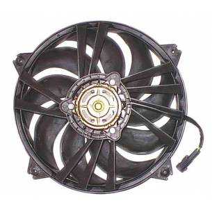 ELECTROVENTILADOR C/S AC...