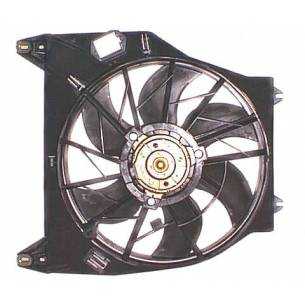 ELECTROVENTILADOR C/S AC...