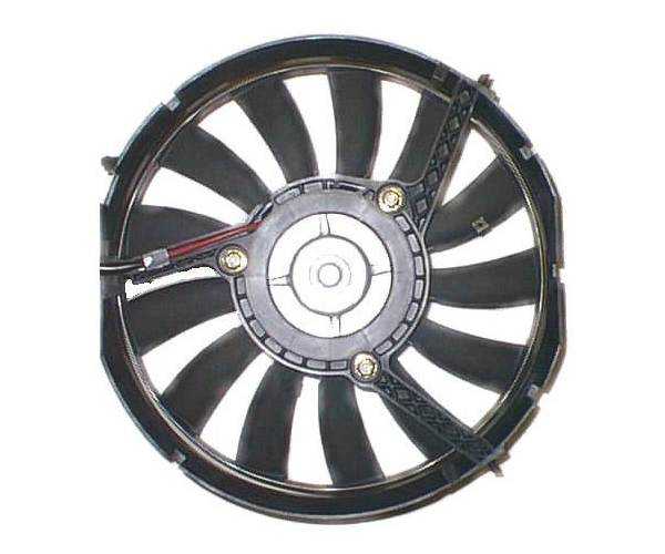 ELECTROVENTILADOR Audi A4 1994-2001 /...