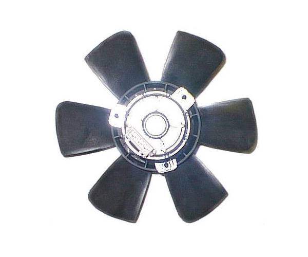 ELECTROVENTILADOR Volkswagen Toledo...