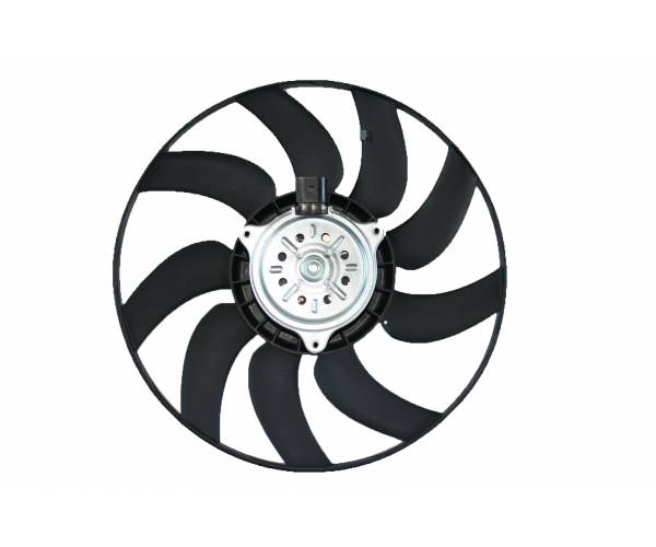 ELECTROVENTILADOR Audi Q5 2008-2012 /...