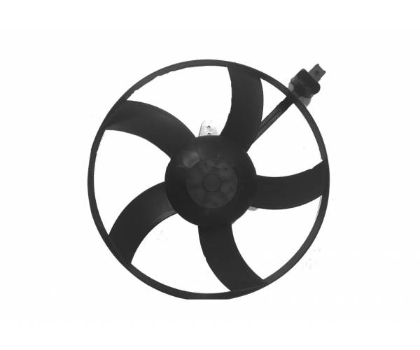 ELECTROVENTILADOR Seat Cordoba...