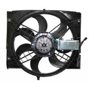 ELECTROVENTILADOR C/S AC...