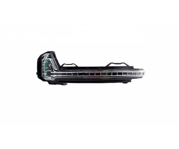 INTERMITENTE RETROVISOR DERECHO VW...