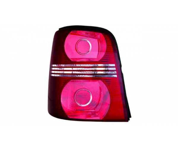 PILOTO TRASERO DERECHO VW TOURAN...