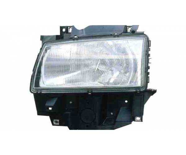 FARO PRINCIPAL DERECHO VW TRANSPORTER...