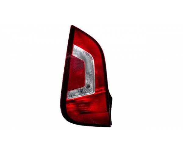 PILOTO TRASERO DERECHO VW UP (11-)....