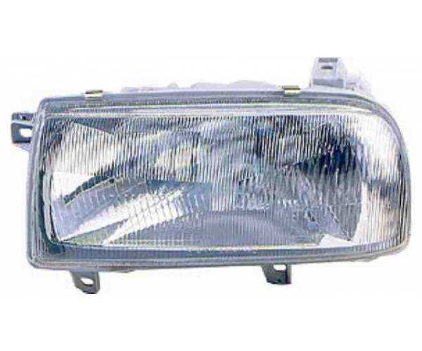 FARO PRINCIPAL DERECHO VW VENTO...