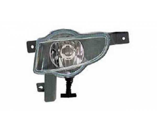 FARO ANTINIEBLA DERECHO VOLVO S40 /...