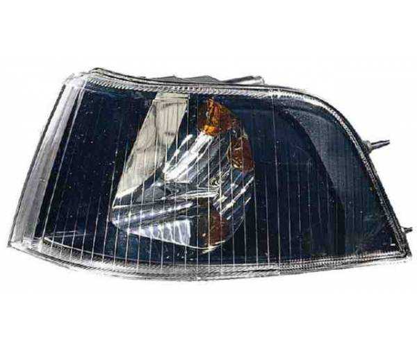 PILOTO DELANTERO DERECHO VOLVO S40 /...