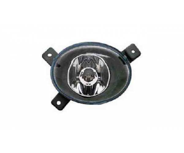 FARO ANTINIEBLA IZQUIERDO VOLVO S60...