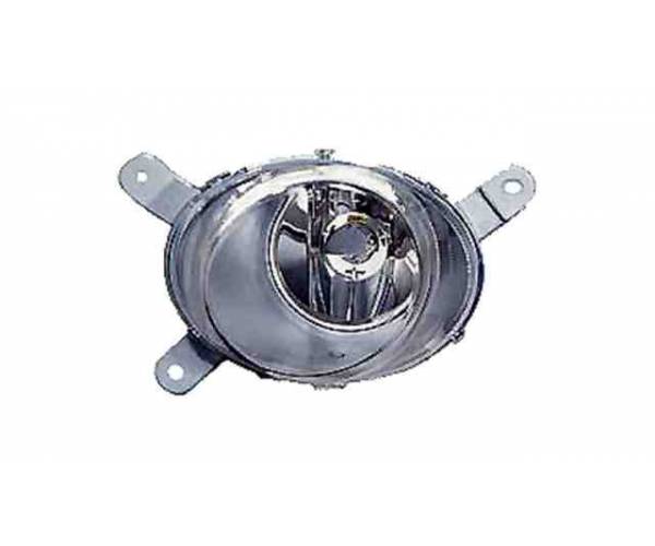 FARO ANTINIEBLA IZQUIERDO VOLVO S60 /...