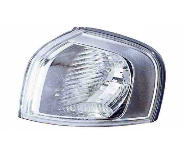 PILOTO DELANTERO IZQUIERDO VOLVO S80...