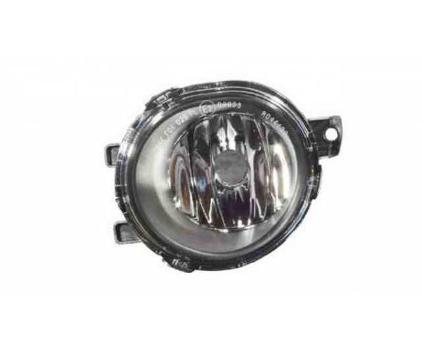 FARO ANTINIEBLA IZQUIERDO VOLVO XC60...