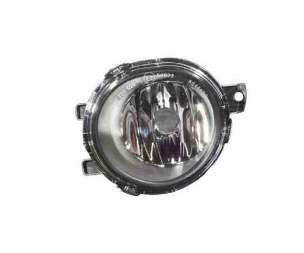 FARO ANTINIEBLA DERECHO VOLVO XC60...