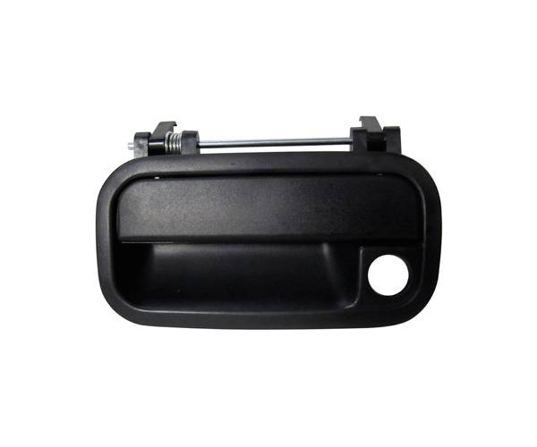 MANETA PUERTA DELANTERO DERECHO  Opel...