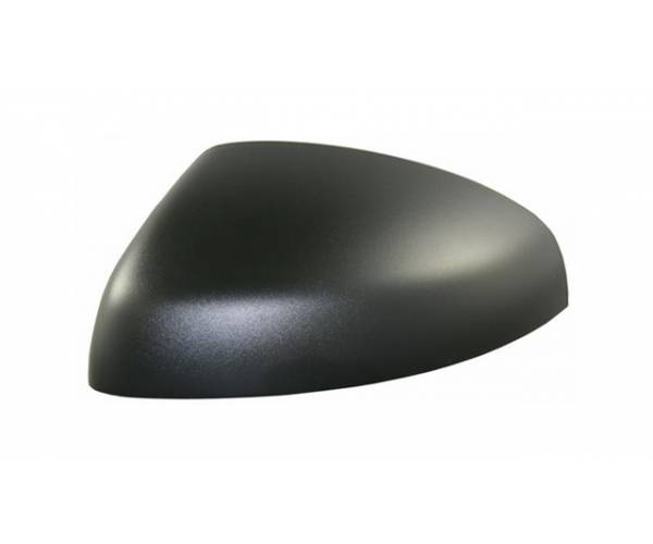 CARCASA RETROVISOR DERECHO Audi A1...