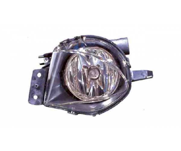 FARO ANTINIEBLA DERECHO BMW Serie 3...
