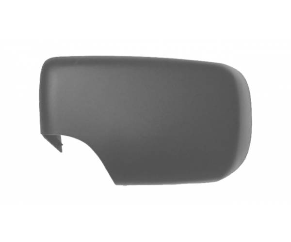 CARCASA RETROVISOR IZQUIERDO BMW S3...