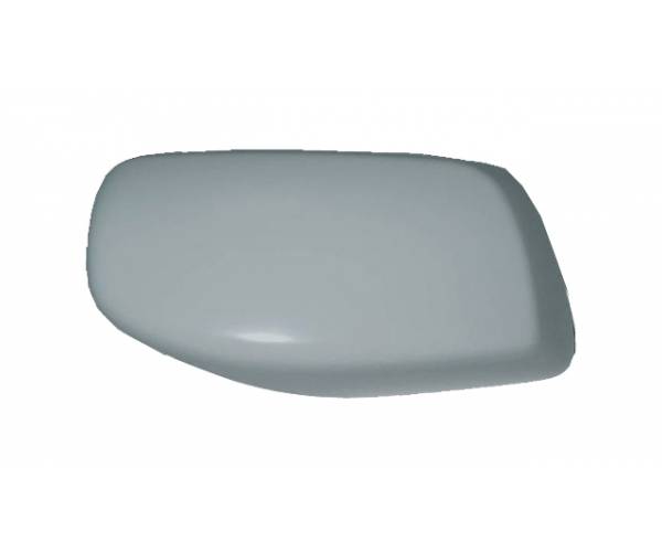 CARCASA RETROVISOR IZQUIERDO BMW S5...