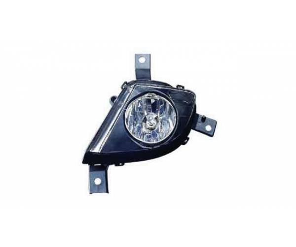 FARO ANTINIEBLA DERECHO BMW Serie 3...