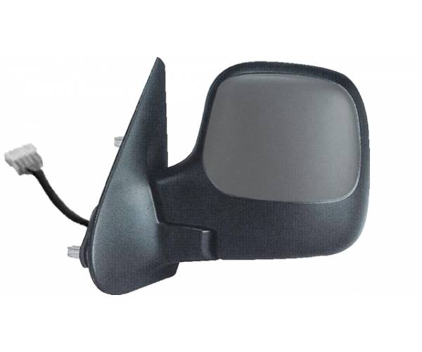 RETROVISOR ESPEJO COMPLETO IZQUIERDO...