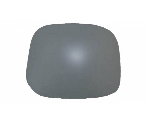 CARCASA RETROVISOR DERECHO Citroën...