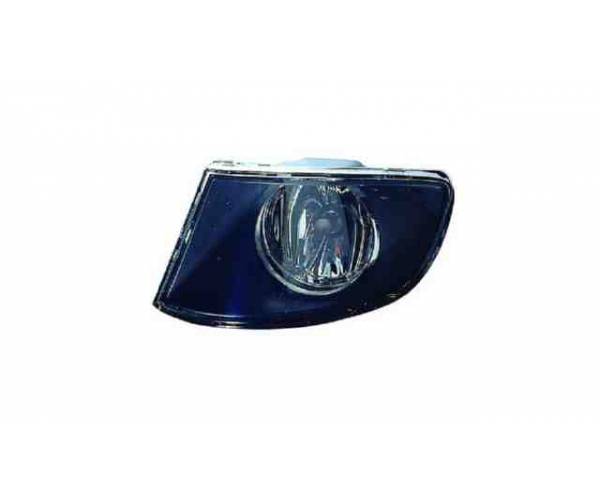 FARO ANTINIEBLA DERECHO BMW Serie 3...