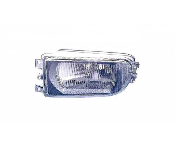 FARO ANTINIEBLA IZQUIERDO BMW Serie 5...