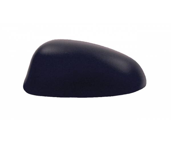 CARCASA RETROVISOR DERECHO Fiat Bravo...