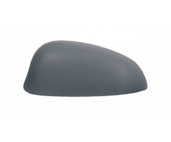 CARCASA RETROVISOR DERECHO Fiat Bravo...